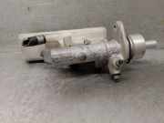 Hauptzylinder 25113479 Toyota Avensis (T25/B1B) Limousine 2.0 16V VVT-i D4 (1AZFSE)