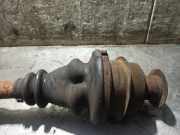 Lichtschalter 8L0953513G Audi TT (8N3) Coupé 1.8 20V Turbo Quattro (AJQ)