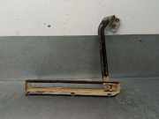 Scharniere BFU490020 Land + Range Rover Freelander Hard Top Geländewagen 2.0 td4 16V (204D3)