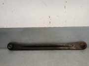 Querlenker Rb 6867577 Ford Mondeo I Schrägheck 1.8i 16V (U9) (RKA)