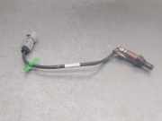 Lambdasonde 89467K0060 Toyota Yaris IV (P21/PA1/PH1) Schrägheck 1.5 12V Hybrid (M15AFXE)