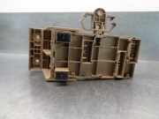 Gasdruckfedern Set Hinten KD5362620C Mazda CX-5 I (KE,GH) SUV 2.2 Skyactiv D 16V High Power 4WD (SH)