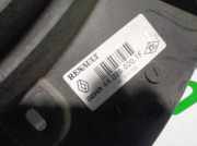 Kühlerventilator 7700421138 Renault Laguna I (B56) Schrägheck 5-drs 1.9 dCi (F9Q-718)