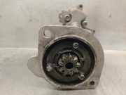 Dritte Bremsleuchte 8V0945097B Audi A1 Sportback (8XA/8XF) Schrägheck 5-drs 1.0 TFSI Ultra 12V (CHZB(Euro 6))