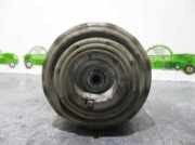 Ölfiltergehäuse 045115389K Seat Ibiza IV (6J5) Schrägheck 5-drs 1.4 TDI (BMS)