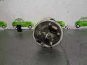 Tankschwimmer 8200414427 Renault Espace (JK) Großraumlimousine 3.0 dCi V6 24V (P9X-701(Euro 3))