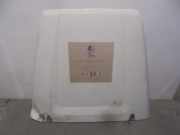 Motorhaube BKA710030 Land + Range Rover LAND ROVER (LD) 2.5 Td5