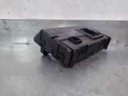 Heizlüfter A2469064200 Mercedes-Benz CLA (117.3) Limousine 2.2 CLA-220 CDI 16V 4-Matic (OM651.930(Euro 6))