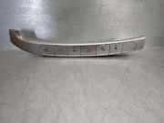 Warnleuchte Schalter 07356568140 Fiat TIPO II (357) FAM Easy