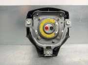 Airbag Lenkrad 204776608A8Z Toyota RAV4 (A3) Geländewagen 2.2 D-CAT 16V 4x4 (2AD-FHV)