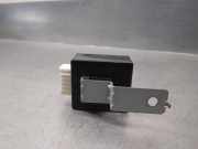 Relais 955501Y100 Kia Picanto (TA) Schrägheck 1.0 12V (G3LA)