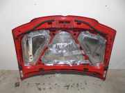 Motorhaube 6N0823031H Volkswagen Polo III (6N2) Schrägheck 1.0 (AUC) AUC