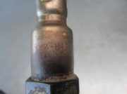 Scheibenwaschbehälter 1348579080 Fiat Ducato (250) Ch.Cab/Pick-up 2.3 D 120 Multijet (F1AE0481D)