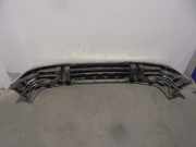 Stoßstange Vorne 7871005400 SsangYong Musso Geländewagen 2.9D (OM602.910)