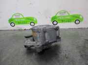 Luftmengenmesser 57906461F Audi (4E2) 4.2 V8 40V