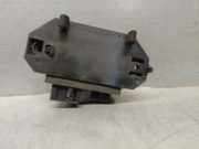 Startunterbrechung 1688200426 Mercedes-Benz A (W168) Schrägheck 1.7 A-170 CDI 16V (OM668.942)