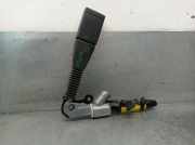 Gurtstraffer Rechts 729596401 BMW X5 (E70) SUV xDrive 35d 3.0 24V (N57-D30A)