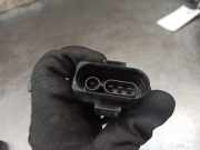 Gurtstraffer Links Vorne 88831B2000EQ Kia Soul II (PS) Großraumlimousine 1.6 GDI 16V (G4FD)