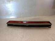 Dritte Bremsleuchte 8N8945097A Audi TT (8N3) Coupé 1.8 20V Turbo (APP)