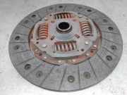 Kupplungsset 074141025B Seat Ibiza II (6K1) Schrägheck 1.9 TDi GT (AGR)