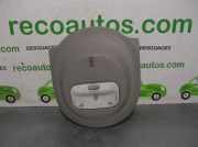 Innenbeleuchtung 9680892377 Citroën CITROËN BERLINGO CUADRO 1.6 16V HDi