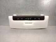 Innenbeleuchtung 264305TA0A Nissan V (K14) 0.9 IG-T