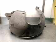 Scheibenwischer Abdeckung 861501D000 Kia Carens III (FG) Großraumlimousine 2.0 CRDI VGT 16V (D4EA)