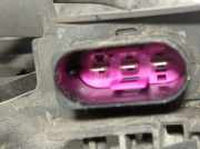 Anlasser YS4U11000AB Ford Focus 1 Limousine 1.6 16V (FYDB)