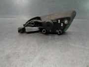 Türgriff Innen Rechts Hinten Opel Astra J Sports Tourer (PD8/PE8/PF8) Kombi 1.6 CDTI 16V (B16DTL(Euro 6))