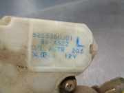 Innenspiegel 1M1857511A Seat Leon (1M1) Schrägheck 5-drs 1.9 TDI Cupra 4 (ARL)