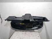 Armaturenbrett 8000A523XA Mitsubishi Space Star (A0) Schrägheck 1.2 12V (3A92)