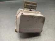 Relais A4545450028 Smart Forfour (454) Schrägheck 5-drs 1.3 16V (135.930)