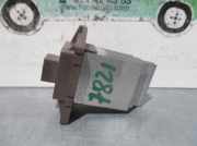 Lenker 9644548677 Peugeot 407 (6D) Limousine 2.2 16V (EW12J4(3FZ))