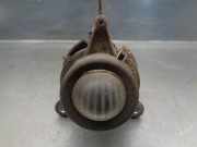 Handgriff Kofferraum 69321F4010 Toyota C-HR (X1,X5) SUV 1.8 16V Hybrid (2ZRFXE)