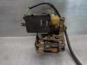 Türschloss Links Vorne 3503933 Volvo 740 Limousine 2.3 GL,GLE (B230K)