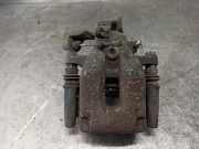 Bremssattel Rechts Hinten Citroën CITROËN C3 PLURIEL 1.6 16V Sensodrive
