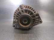 Lichtmaschine CA1043IR1 FORD ESCORT BERLINA/TURNIER 1.6 16V CAT