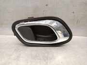 Türgriff Innen Rechts Hinten 83623A2000 Kia Cee'd Sportswagon (JDC5) Kombi 1.0i T-GDi 12V 120 (G3LC)