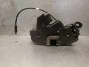 Scheibenwischer Rechts Vorne 365000E702 Hyundai Kona (OS) SUV 1.6 T-GDI 16V (G4FJ)