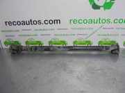 Tachoeinheit Kmh 8025021530 SsangYong Rodius Großraumlimousine 2.0 e-200 Xdi 16V 2WD (D20DTR(Euro 5))