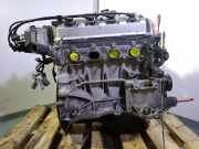 Tachoeinheit Kmh 13225988 Opel Astra H (L48) Schrägheck 5-drs 1.7 CDTi 16V (Z17DTH)