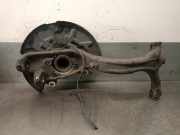 Achsschenkel Halter Rechts Vorne 8E0407254E Audi A4 (B7) Limousine 2.5 TDI V6 24V (BDG)