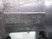 Hintertür 73700H8400 Kia Stonic (YB) SUV 1.0i T-GDi 12V (G3LC)