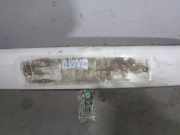 Stoßstange Vorne 6N0807221D Volkswagen Polo III (6N1) Schrägheck 1.6i 75 (AEA) AEA