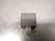 Luftmengenmesser 46411675 Fiat Marea (185AX) Limousine 1.9 Tds 100 ELX (182.A.7000)