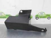 Zierleiste 9681422877 Citroën CITROËN BERLINGO CUADRO 1.6 16V HDi