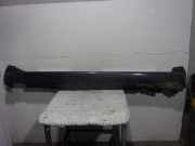 Sideskirt 4E0809242 Audi A8 (D3) Limousine 4.0 TDI V8 32V Quattro (ASE)