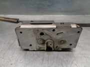 Antenne DS7T15K603AA Ford Focus 3 Wagon Kombi 1.5 TDCi (XWDA)