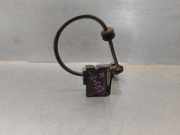 Relais 9570930014 Infiniti FX (S51) SUV 37 3.7 V6 24V AWD (VQ37VHR)