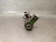 Tachoeinheit Kmh 153033098 Alfa Romeo 166 Limousine 2.4 JTD (841.C.000)